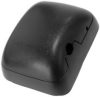 HELLA 8SB 354 508-001 Wide-angle mirror